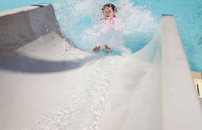 Panorama Mountain Resort - Premium Condos and Townhomes - Photo 19