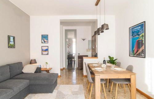 Lake & The City - Foto 7