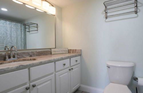 Commodore 107 (2/2) - Foto 16