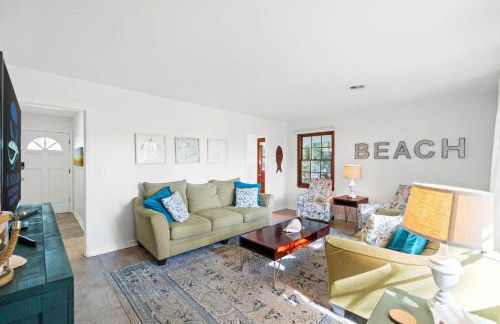 Little Beach House - Foto 15