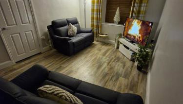 Kellys Place Derry City Centre - Foto 2