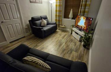 Kellys Place Derry City Centre - Foto 2