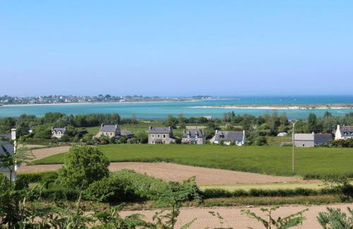 Holiday Home Ty Coz Castel by Interhome - Foto 6