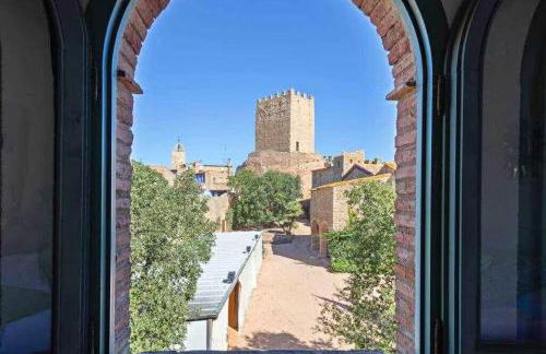 Encantadora casa en Peratallada - Foto 17