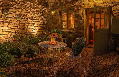 1 Bed in Reeth oc-t29540 - Photo 14