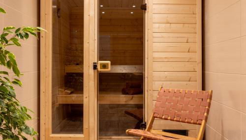 Industrial Loft Whirlpool, Sauna, Terrace - Foto 4