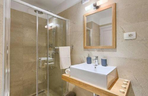 Villa Analucija I by Istrialux - Photo 11