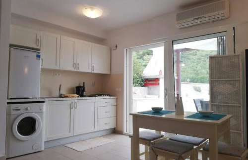 Apartman Olly - Photo 21