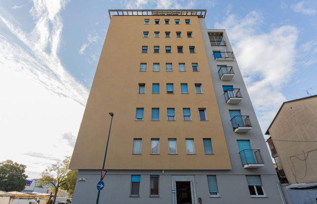 Casa Thermignon by Wonderful Italy - Foto 8