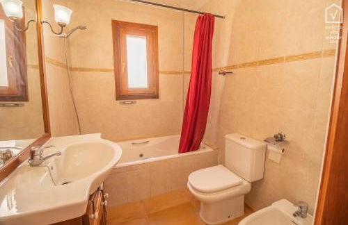 E151 Camomila by Mallorca Villa Selection - Photo 28