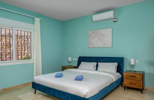 Holiday Home Villa Mimosa by Interhome - Photo 22