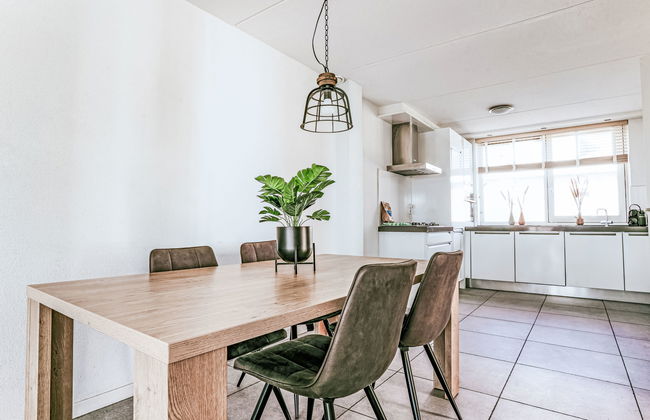 Dorregeest - Photo 8