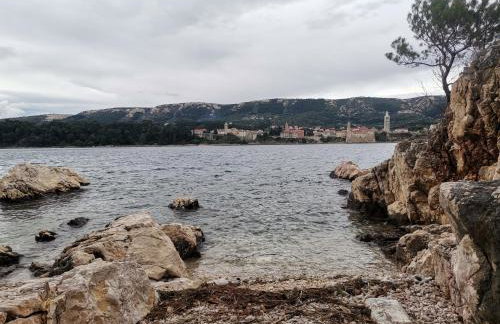 Apartman Ana - Foto 7