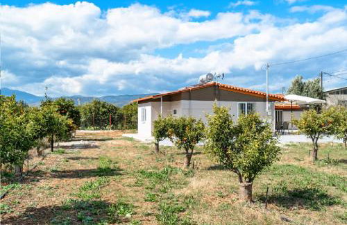 Angela Apartment - Foto 20