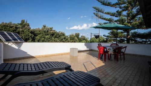 Casavacanzeinsicilia Etna Taormina - Foto 5