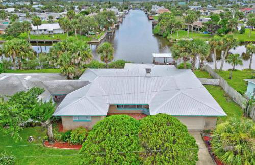Palm Paradise | Flagler Beach - Foto 48
