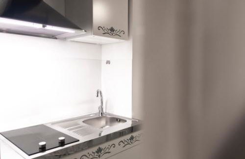 La casa di Gioia - Foto 13