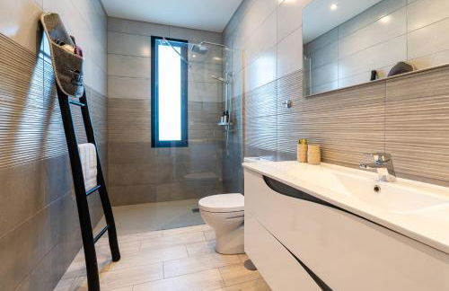 Oak Tree Ocean View - Foto 39