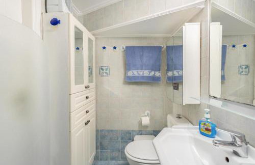 Villa Maya - Foto 28