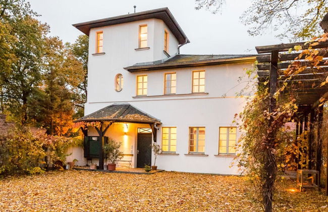 Holiday Apartment on the Upper Floor - Foto 17