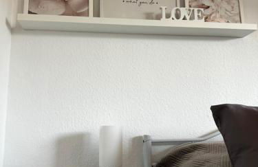 Heimglück mit Ipf & Ruine - Foto 8