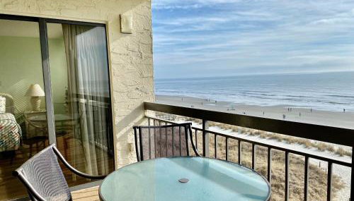 Shoreham Towers 5C - Foto 3