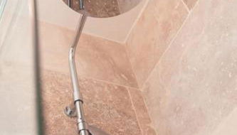 Le Sauvignon, T2 de caractère avec jardin - Photo 5