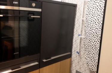 Stunning apartment on Perth Rd-mins from City Centre Dundee - Foto 17