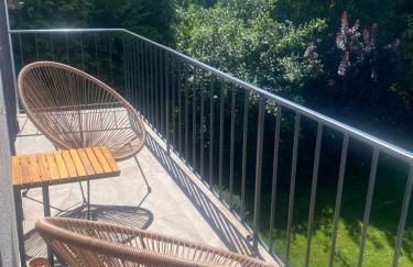 Megina Lodge - Foto 26