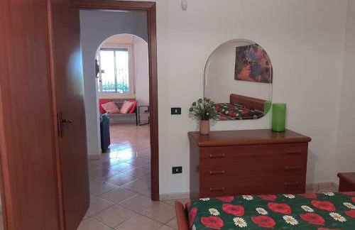 Casa Vacanze Anthea Carini - Foto 29