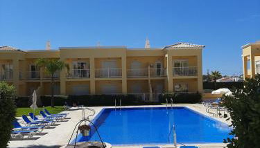 Flat Caballero - Foto 4