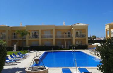 Flat Caballero - Foto 4