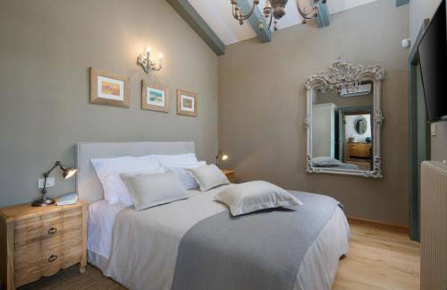 Beautiful Villa Nevia with private pool - Foto 23