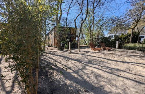 Tinyhouse Nelson - Foto 21