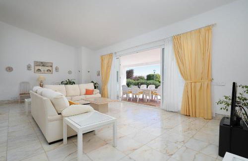 Casa Igreja - Foto 12