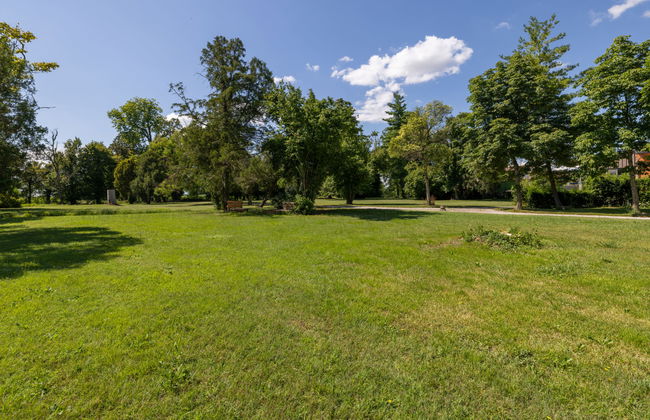 Winery Villa Vitas (App. 5) - Foto 26