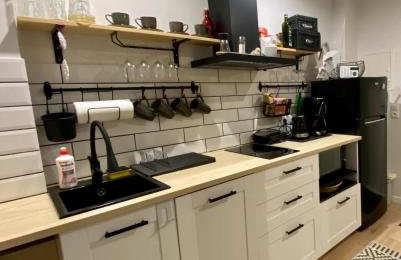 mieszkanko_karkonoska - Foto 7