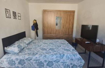 Casa para Carnaval - Photo 13