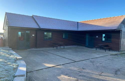 Zara’s retreat - Photo 11