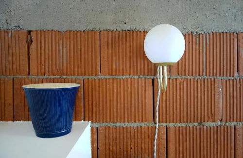 Belenos Alojamientos Turísticos - Foto 10