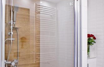 Apartament Ampero - Foto 1