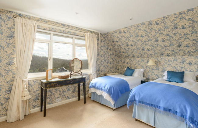 Green Craig - Foto 8