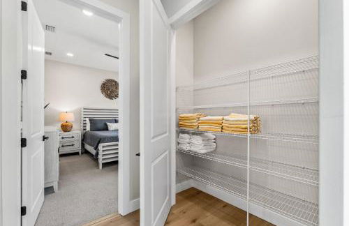 30 8th Avenue - Foto 43