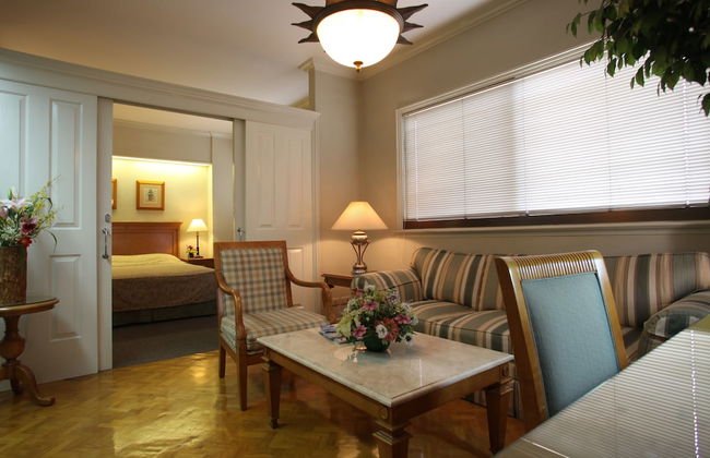 Sunny Bay Suites - Foto 27