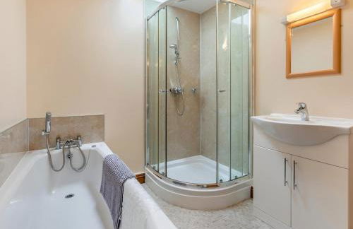 1 Bed in Helston oc-bbird - Foto 20