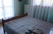 Cute House with mountain views - Foto 9