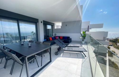 Pure South Residence - Photo 67