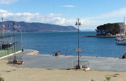 Stella di Mare - Foto 20