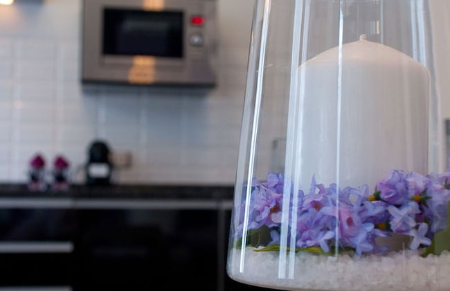 El Escondite de María - Foto 69