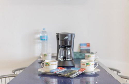 Casa Lea Artenara - Foto 13